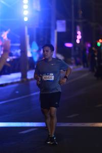 BIB: 65432
                            <button type="button" onclick="openModal(20926415)" class="btn btn-primary btn-sm float-right btn-popup" data-toggle="modal" data-target=".modal-high-quality">
                        <i class="fas fa-shopping-cart"></i> Add to Cart
                    </button>
                                            <button type="button" onclick="isThisMe(20926415, true)" class="btn btn-success btn-sm float-right btn-popup btn-isme hidden" data-toggle="tooltip" data-placement="bottom" title="นี่คือรูปของคุณใช่ไหม คลิกที่นี่เพื่อเอาเข้าอัลบั้ม">
                        <i class="fas fa-plus"></i> Add to album
                    </button>
                    <button type="button" onclick="isThisMe(20926415, false)" class="btn btn-warning btn-sm float-right btn-popup btn-isnotme hidden">
                        <i class="fas fa-ban"></i> Remove from album
                    </button>